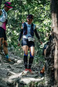 BIB: 
                            <button type="button" onclick="openModal(26051976)" class="btn btn-primary btn-sm float-right btn-popup" data-toggle="modal" data-target=".modal-high-quality">
                        <i class="fas fa-shopping-cart"></i> Add to Cart
                    </button>
                                            <button type="button" onclick="isThisMe(26051976, true)" class="btn btn-success btn-sm float-right btn-popup btn-isme hidden" data-toggle="tooltip" data-placement="bottom" title="นี่คือรูปของคุณใช่ไหม คลิกที่นี่เพื่อเอาเข้าอัลบั้ม">
                        <i class="fas fa-plus"></i> Add to album
                    </button>
                    <button type="button" onclick="isThisMe(26051976, false)" class="btn btn-warning btn-sm float-right btn-popup btn-isnotme hidden">
                        <i class="fas fa-ban"></i> Remove from album
                    </button>